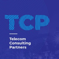 TCP